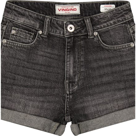 Vingino Donalie Grey Vintage Größe: 3 | Hosen Outlet | kids | Grau