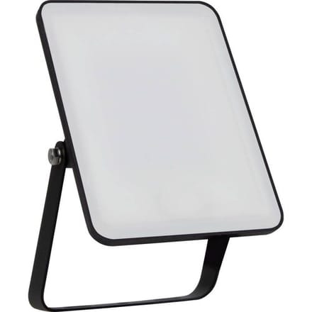 OSRAM HOMELIGHTING Floodlight Essential 20W 3000K 4099854429705 LED-buitenschijnwerper 20.00 W Lichtkleur (naam): Warmwit