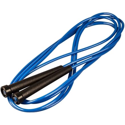 Springtouw Tanga sports