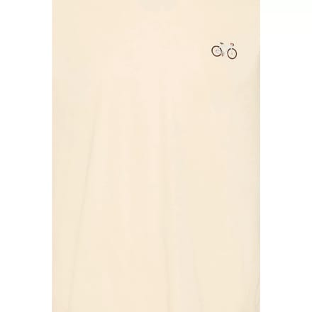 Blend - BHKENNARD S/S EMB TEE - Heren - T-shirts