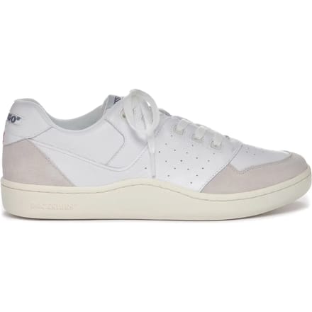 Trainers Sebago Hurricane