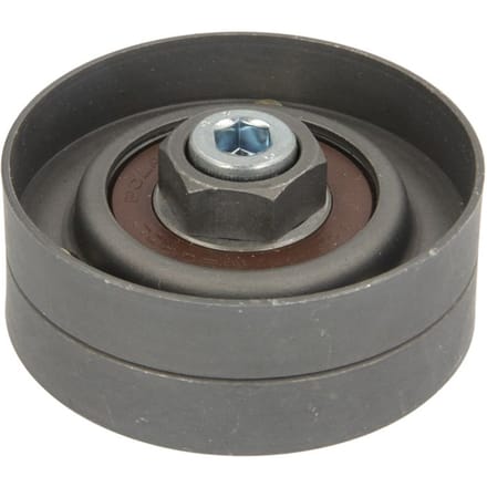 Spanpoelie, V-riem BTA E2R5512BTA