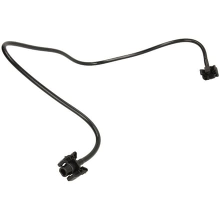 Radiateurslang THERMOTEC DWC037TT