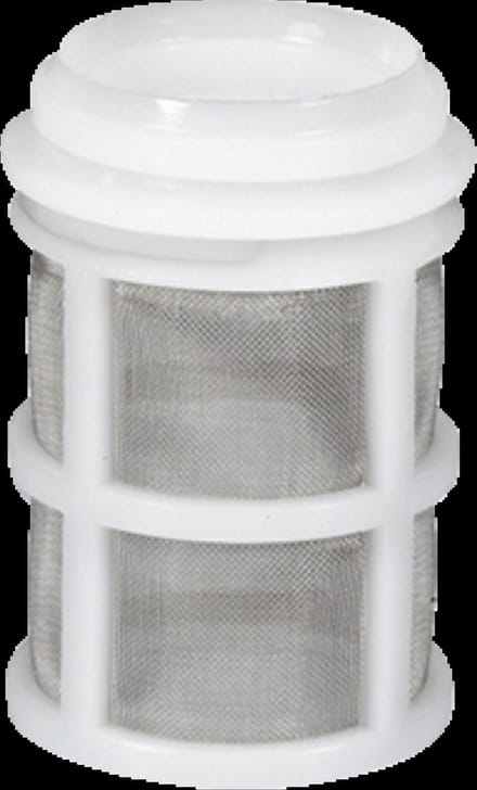 Honeywell Toebehoren voor reduceer