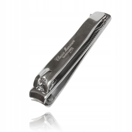 Nagelknipper Solingen 8 cm - Manicure & Pedicure