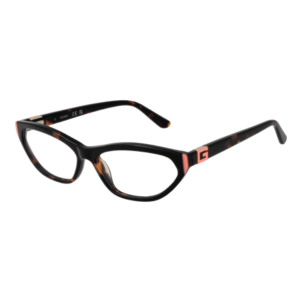 Guess Brilmontuur GU50146 052 54