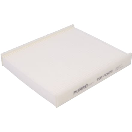 Cabinefilter PURRO PUR-PC8052