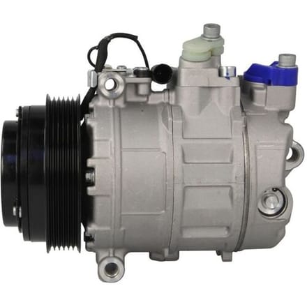 Airco-compressor BOSCH 1 986 AD1 013