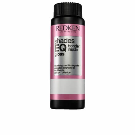 Redken Shades EQ Bonder Inside 04ABN 60ml