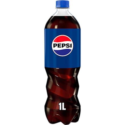 Cola