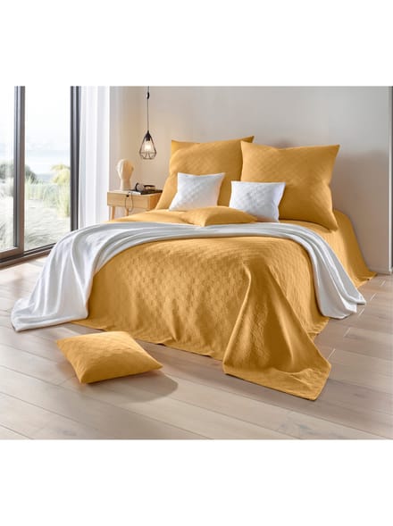 Sprei