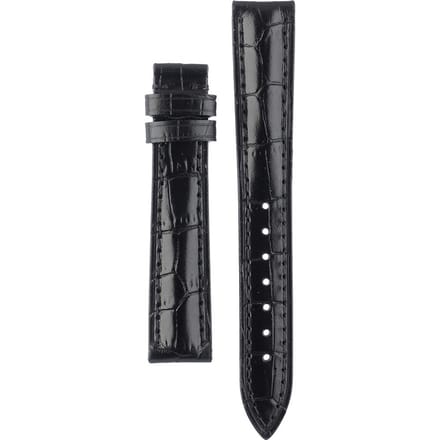 MIDO Straps M610011994 Baroncelli band