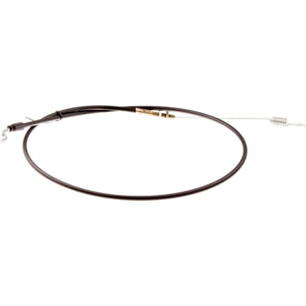 Koppeling kabel