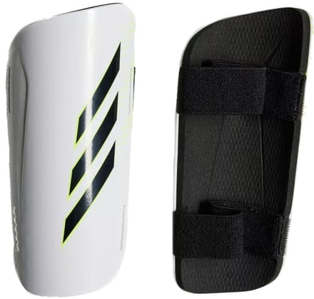 adidas X Speedportal Training Scheenbeschermers