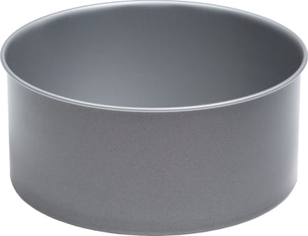 Wham - Baker & Salt Non-Stick Baking Pan for Cake Loose 18 cm