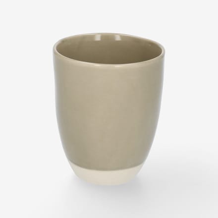 The Table Amsterdam Atelier Mok - Almond - 290 ml