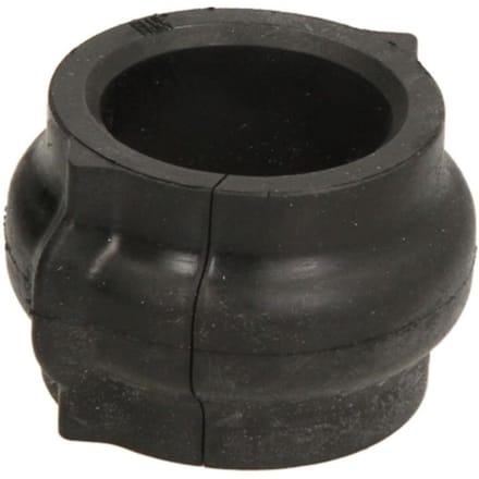 Stabilisator lagerbus FEBI BILSTEIN 41174