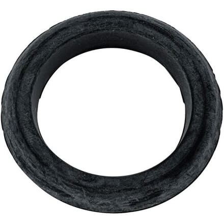 Geberit profile seal