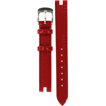 Tissot Straps T600035284 Pinky Horlogeband
