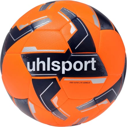 Kindervoetbal Uhlsport 290 Ultra Lite Addglue