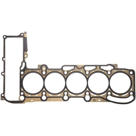 Pakking, cilinderkop VICTOR REINZ 61-37050-00