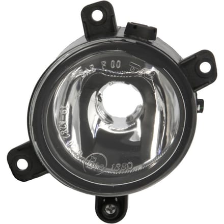 Mistlicht TYC 19-0282-01-2 links