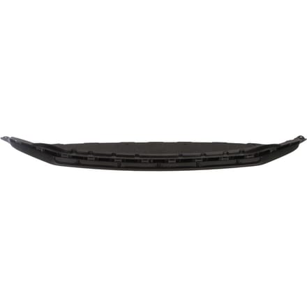 Spoiler, bumper BLIC 5511-00-7515221P