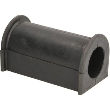 Stabilisator lagerbus FEBI BILSTEIN 04342