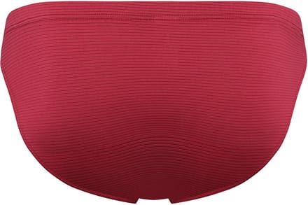 Olaf Benz Brasilslip RED2555
