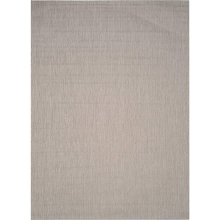 Vloerkleed Delano in- & outdoor | Safavieh
