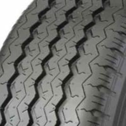 Cst Trailermaxx Eco CL31N 195/70 R14 96N