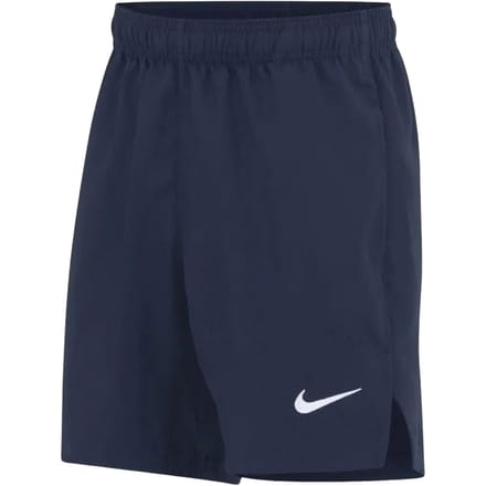 Nike Team Woven Training Short Junior - Maat S