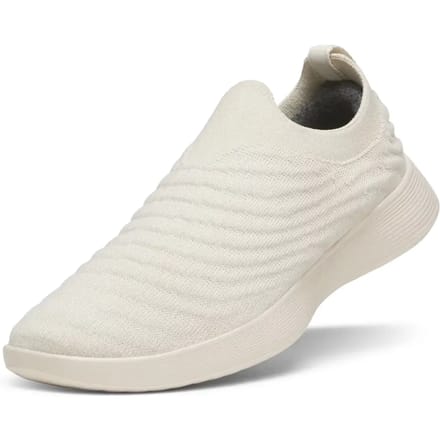Schoenen dames Allbirds Runner NZ