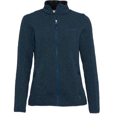 Damesfleece VAUDE Rienza IV
