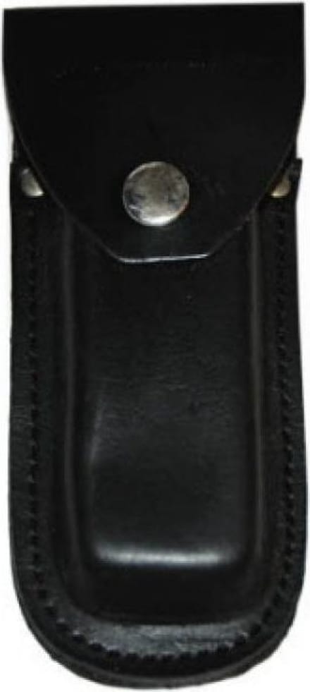 Meshoes zwart