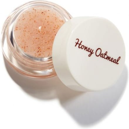 [Deal] The Saem - Honey Oatmeal Lip Scrub - 7ml
