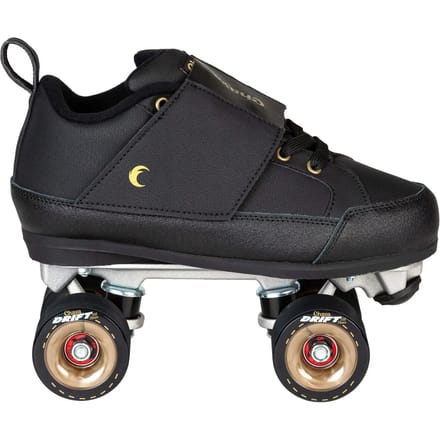 Rol quad Chaya Chameleon Low