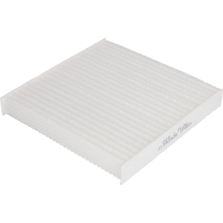 Filter, cabinelucht HERTH+BUSS JAKOPARTS J1340409