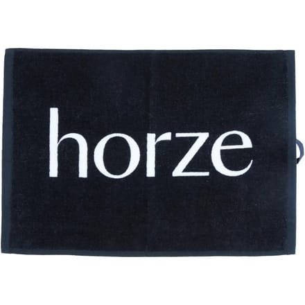 Handdoeken Horze