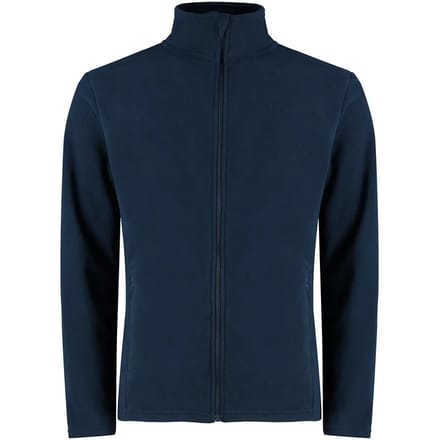 Microvezel fleece Kustom Kit