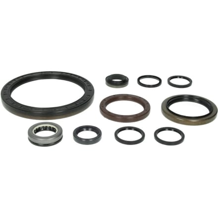 Pakkingset, handgeschakelde versnellingsbak ZF 1315298002