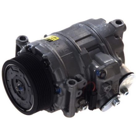 Compressor airconditioning AIRSTAL 10-0895