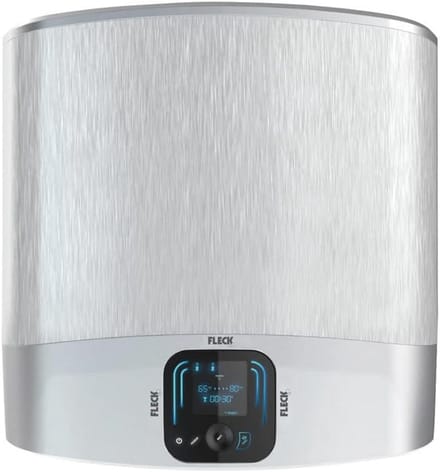 Elektrische Thermoskan 25 Liter met LCD Display en Antikalksysteem