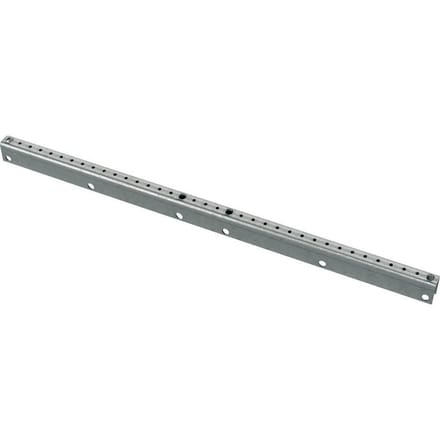 EATON INDUSTRIES XBoard-profiel voor kast - 143852