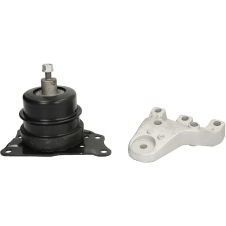 Motorsteun REINHOCH RH11-0030 rechts