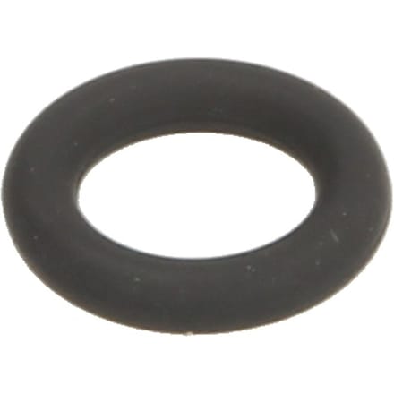 Versnellingsbak O-ring C.E.I 239388