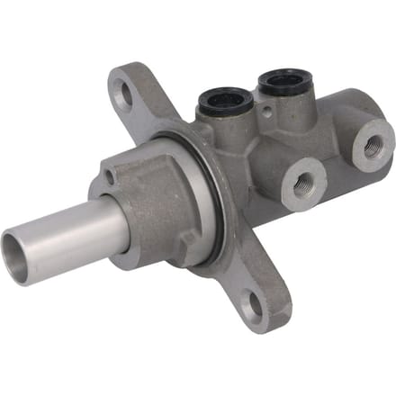 Hoofdremcilinder LPR 6209