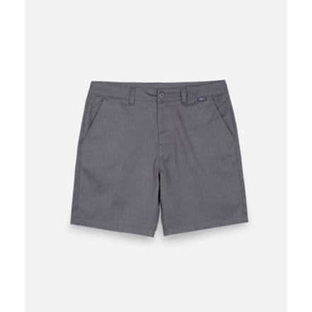 Korte Broek Oxbow Chinoshorts STANDARD