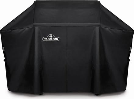 Napoleon Afdekhoes voor Prestige & Prestige PRO Prestige PRO 665