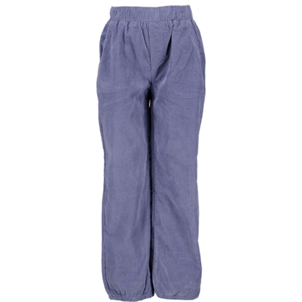 Zeeman Broek - Blauw  98